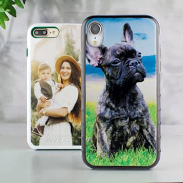 Custom Phone Case